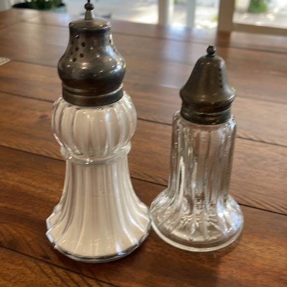 LADY PRIMROSE ROYAL DUSTING SILK BODY POWDER - VINTAGE - Picture 15 of 15